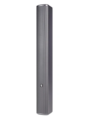 635296