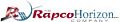 RAPCO HORIZON / США