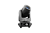 741116