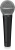 207673
