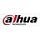 DAHUA / Китай