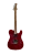 662157