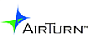 AIRTURN / США