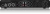 325526 325526