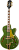 356150