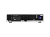 563413