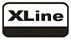 XLINE / Китай