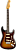 612550