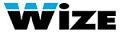 WIZE PRO / США