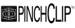 PINCHCLIP / США