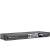 604648