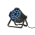 589401 589401