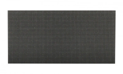 742921