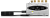 112642