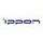 IPPON / Россия