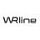 WRLINE / Россия