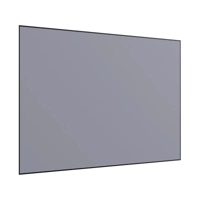 646326