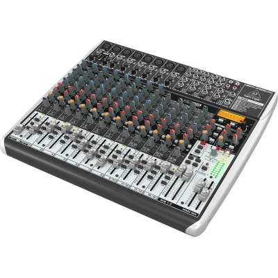 639973