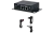 649544