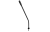 597154