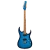 662190