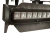 122994 122994