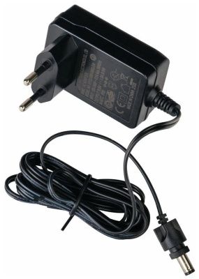 154980