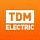 TDM ELECTRIC / Россия