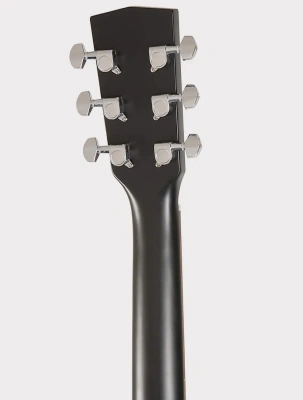 83550