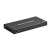 606602