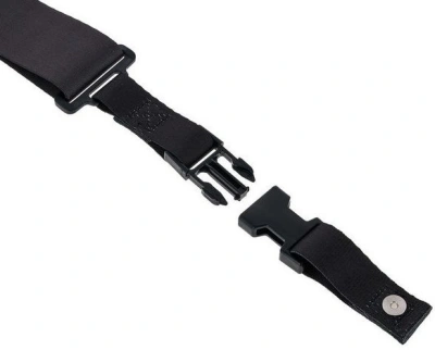 608161