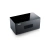 812503 812503