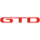 GTD / Китай