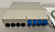 620485