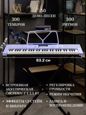 637772