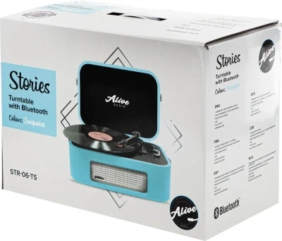 657244