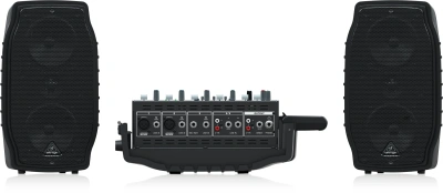 325683