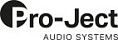 PRO-JECT / Австрия