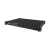 742801
