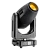 634707