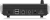 101294 101294