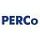 PERCO / Россия