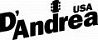 D'ANDREA / США