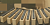 585339