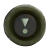 642284 642284