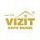 VIZIT / Россия