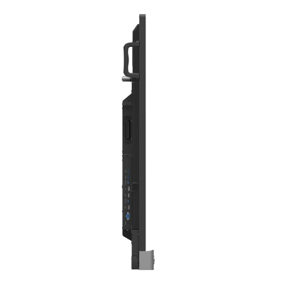 389344
