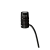 806695