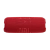 180845 180845