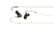 364256